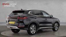 BYD Seal U 1.5 DM-i Boost 5dr Auto Estate